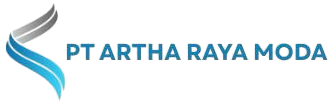 Logo PT Artha Raya Moda